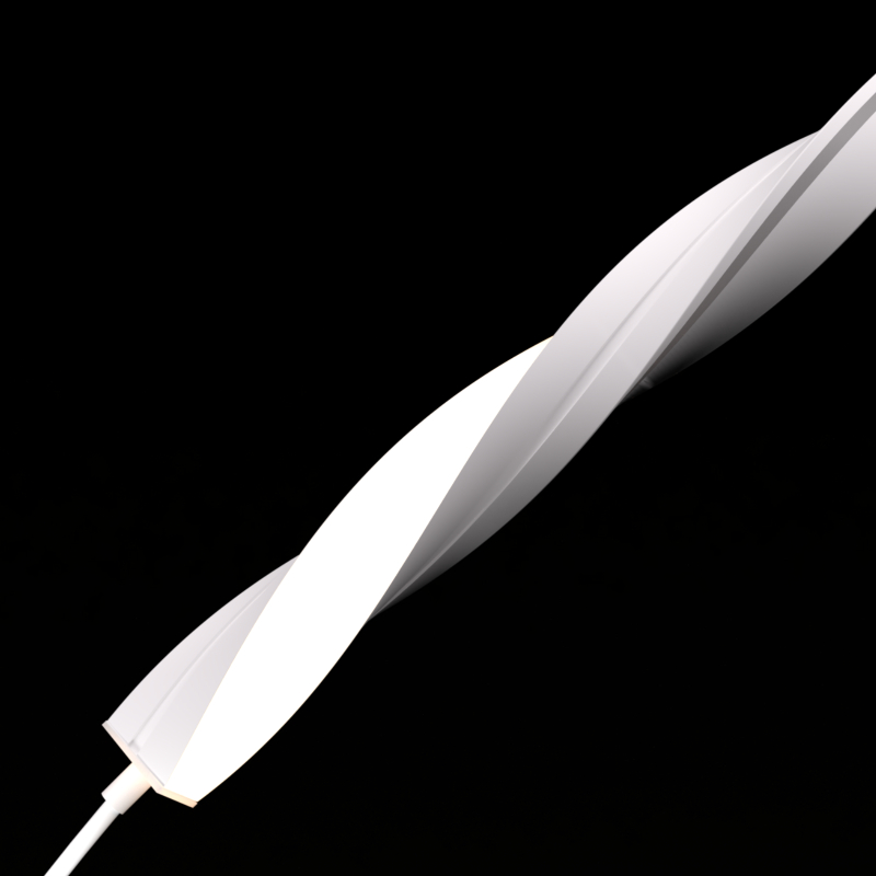 (NEW)NM3D1515-White light-24V(LP)